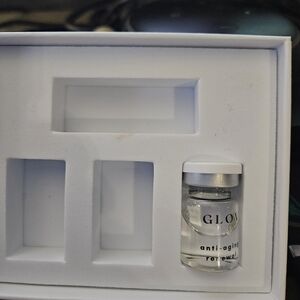 Glov Microneedle Infusion 1 BOTTLE